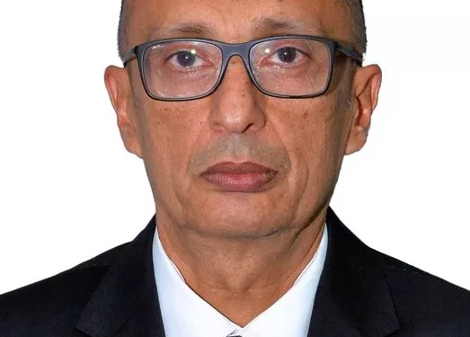 EgyptAir : Radwan, président du secteur de la sécurité et de la qualité 1 - Le Progrès Egyptien