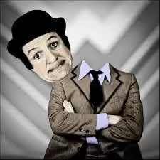 Pour améliorer votre français 8 - Le Progrès Egyptien Pour améliorer votre français 7 - Le Progrès Egyptien