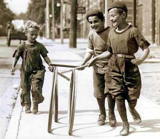 Ere numérique : Quand l’enfance arrête d’être enfance… 8 - Le Progrès Egyptien Ere numérique : Quand l’enfance arrête d’être enfance… 7 - Le Progrès Egyptien