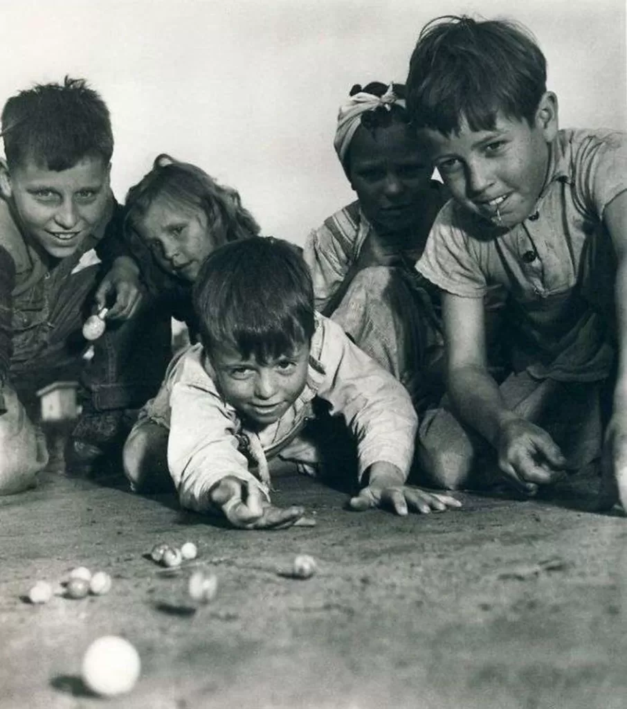 Ere numérique : Quand l’enfance arrête d’être enfance… 6 - Le Progrès Egyptien Ere numérique : Quand l’enfance arrête d’être enfance… 5 - Le Progrès Egyptien