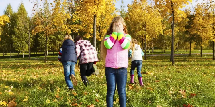 Ere numérique : Quand l’enfance arrête d’être enfance… 2 - Le Progrès Egyptien Ere numérique : Quand l’enfance arrête d’être enfance… 1 - Le Progrès Egyptien