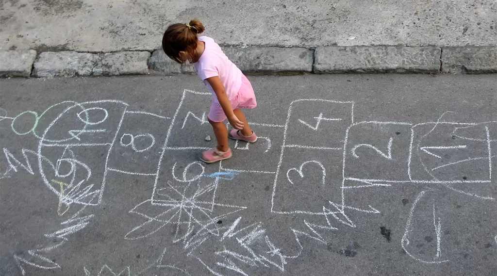 Ere numérique : Quand l’enfance arrête d’être enfance… 4 - Le Progrès Egyptien Ere numérique : Quand l’enfance arrête d’être enfance… 3 - Le Progrès Egyptien