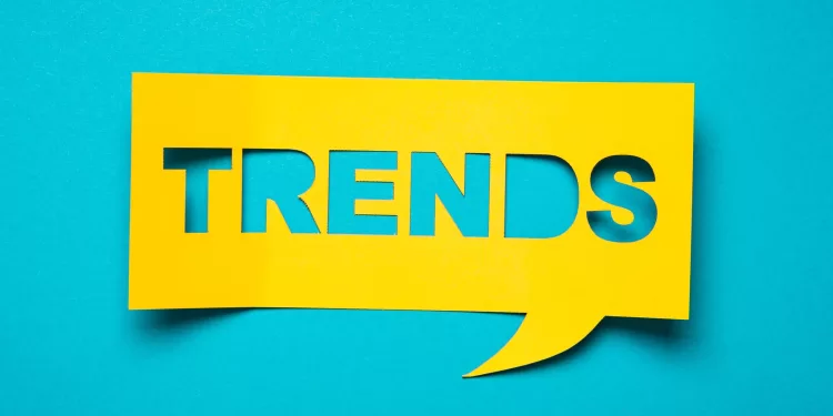 Attention à l’apparence ! 1 - Le Progrès Egyptien