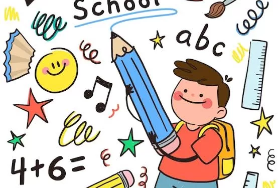 Rentrée des classes : Que préférez-vous le présentiel ou le distanciel ? 1 - Le Progrès Egyptien