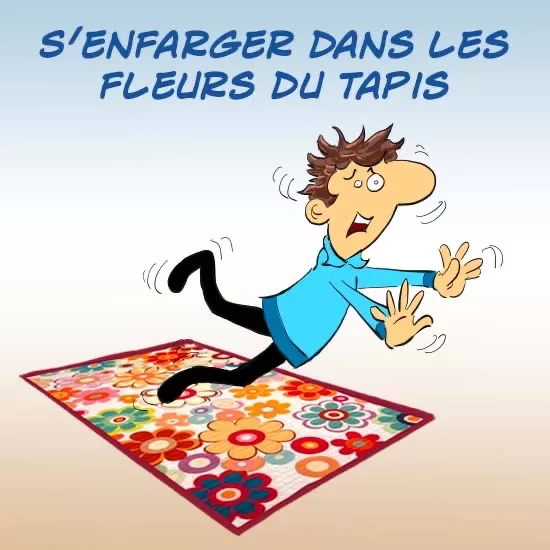 Pour améliorer votre français 6 - Le Progrès Egyptien Pour améliorer votre français 5 - Le Progrès Egyptien