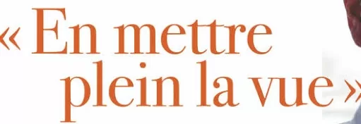 Pour améliorer votre français 8 - Le Progrès Egyptien Pour améliorer votre français 7 - Le Progrès Egyptien