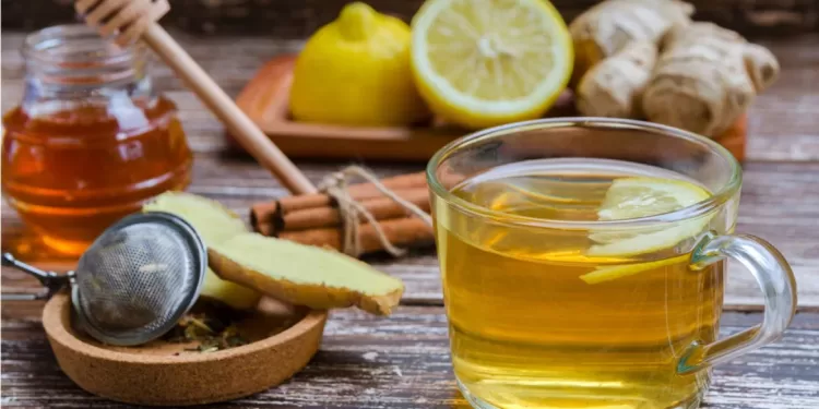 Médecine : Mariage de la tradition et de la modernité en faveur de la santé  1 - Le Progrès Egyptien