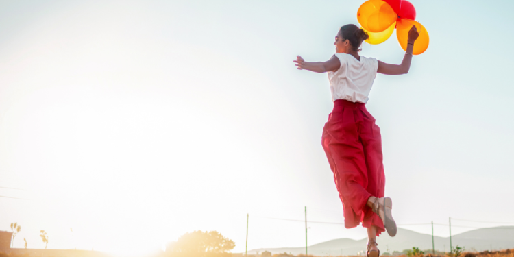 Les 10 domaines de la vie 2 - Le Progrès Egyptien Les 10 domaines de la vie 1 - Le Progrès Egyptien