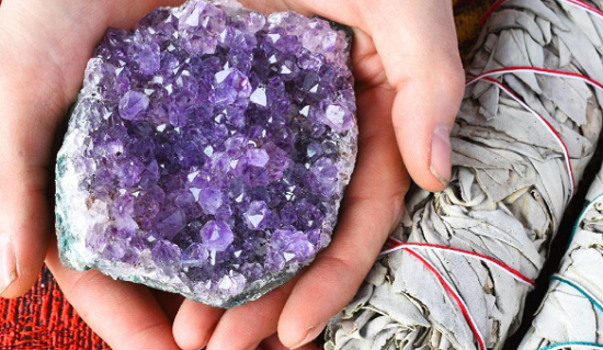 Rentrée scolaire: Végétaliser l'intérieur et porter des pierres précieuses ! 3 - Le Progrès Egyptien