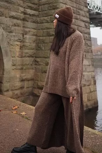 Attention à l’apparence ! 5 - Le Progrès Egyptien