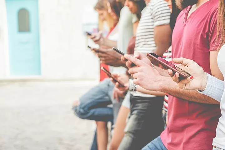 Attention à l’apparence ! 7 - Le Progrès Egyptien