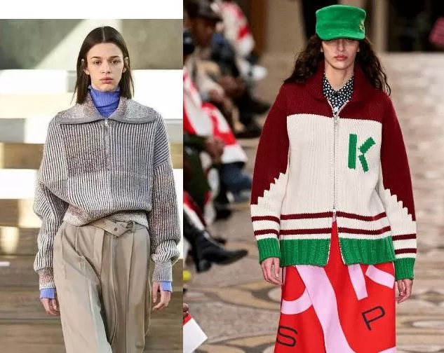 Attention à l’apparence ! 3 - Le Progrès Egyptien