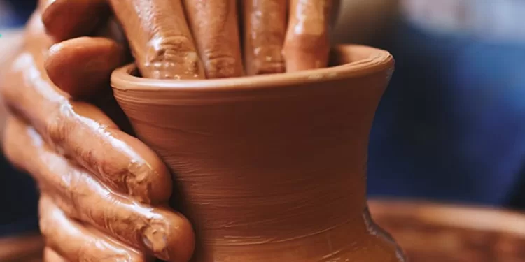 Musée National : Des ateliers sur le patrimoine de l'Egypte ancienne 2 - Le Progrès Egyptien Musée National : Des ateliers sur le patrimoine de l'Egypte ancienne 1 - Le Progrès Egyptien