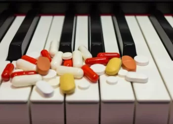 Des thérapies étranges: Divers maux, plusieurs remèdes