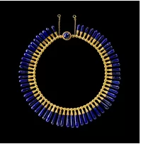 L’Égypte : Le berceau d’une civilisation « précieuse » 4 - Le Progrès Egyptien L’Égypte : Le berceau d’une civilisation « précieuse » 3 - Le Progrès Egyptien
