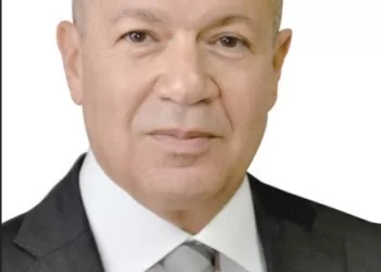 Stations de maintenance de Charm Al-Cheikh, Hurghada et Borg Al-Arab : Accréditation de l’EASA renouvelée  