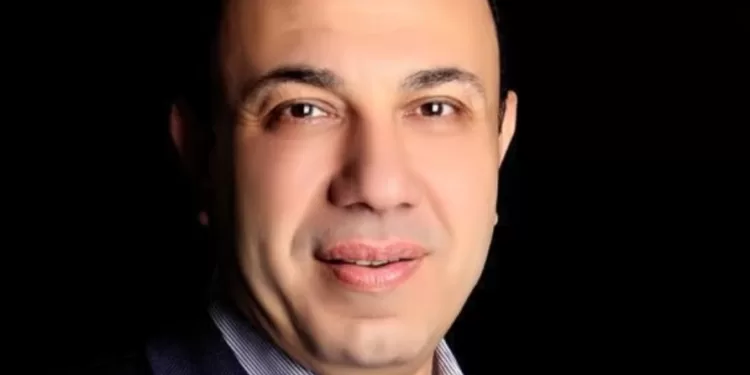 Une lettre ouverte à S.E. Monsieur l’Ambassadeur de France en Egypte 1 - Le Progrès Egyptien