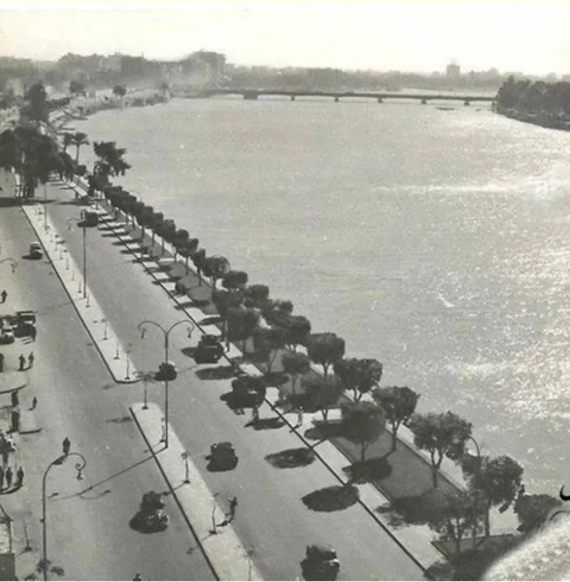 Vers une émancipation au passé 12 - Le Progrès Egyptien Vers une émancipation au passé 11 - Le Progrès Egyptien
