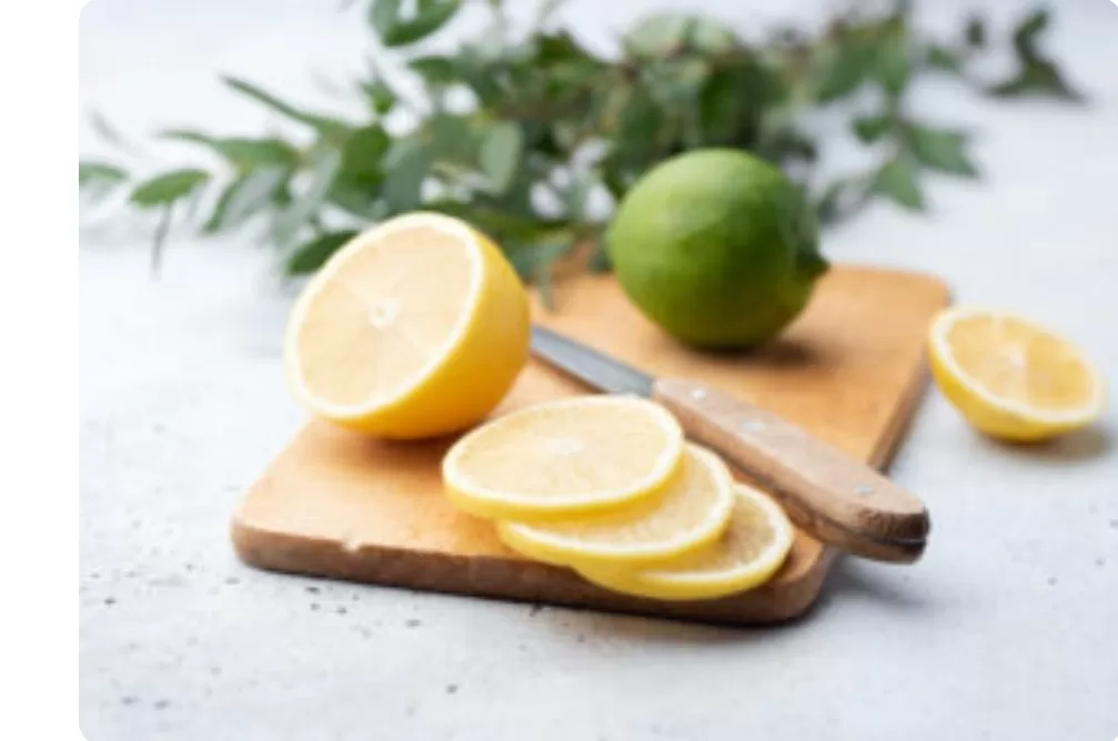 Diabète : Meilleurs aliments pour stabiliser la glycémie 4 - Le Progrès Egyptien Diabète : Meilleurs aliments pour stabiliser la glycémie 3 - Le Progrès Egyptien