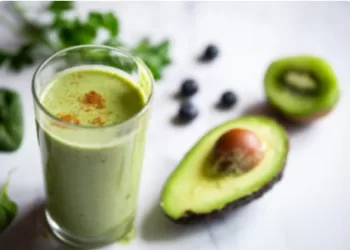 Diabète : Meilleurs aliments pour stabiliser la glycémie