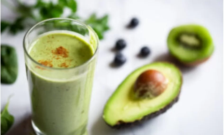 Diabète : Meilleurs aliments pour stabiliser la glycémie 2 - Le Progrès Egyptien Diabète : Meilleurs aliments pour stabiliser la glycémie 1 - Le Progrès Egyptien