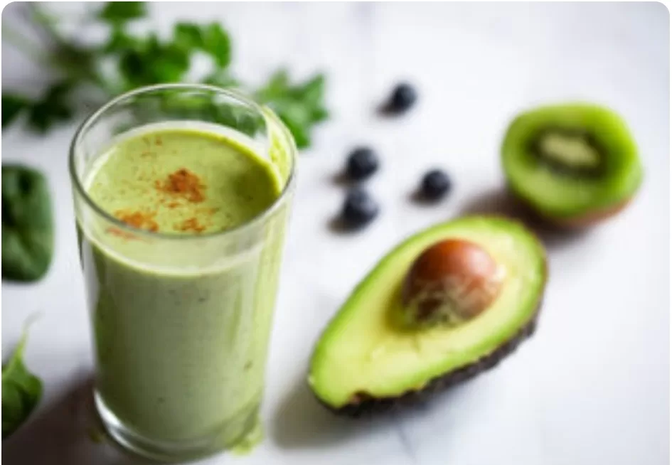 Diabète : Meilleurs aliments pour stabiliser la glycémie 6 - Le Progrès Egyptien Diabète : Meilleurs aliments pour stabiliser la glycémie 5 - Le Progrès Egyptien