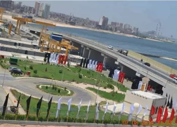 Attention particulière pour améliorer les services en Haute-Egypte