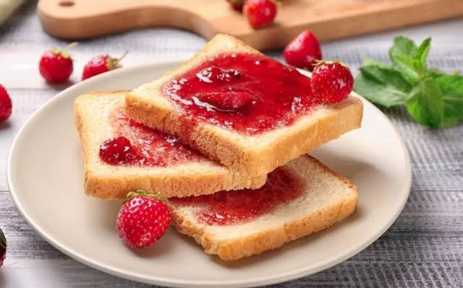 Des aliments à privilégier pour les enfants de 4 à 11 ans 10 - Le Progrès Egyptien Des aliments à privilégier pour les enfants de 4 à 11 ans 9 - Le Progrès Egyptien