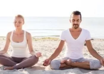 Quatre sports à pratiquer pour rester en bonne santé