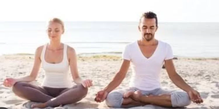 Quatre sports à pratiquer pour rester en bonne santé 2 - Le Progrès Egyptien Quatre sports à pratiquer pour rester en bonne santé 1 - Le Progrès Egyptien