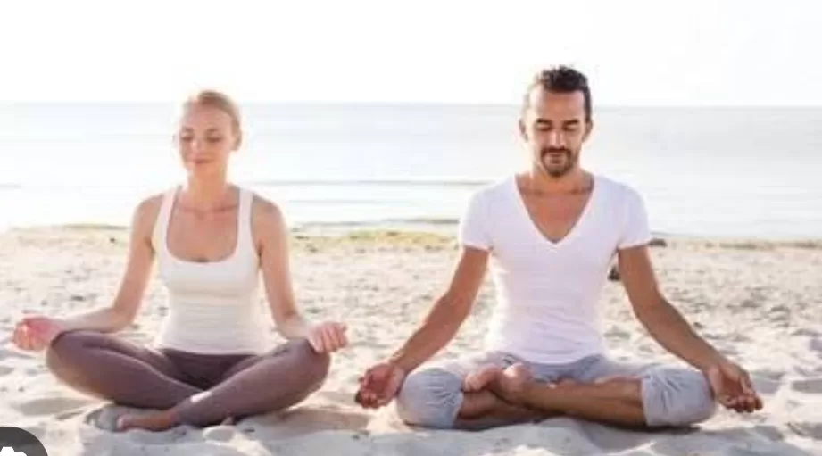 Quatre sports à pratiquer pour rester en bonne santé 10 - Le Progrès Egyptien Quatre sports à pratiquer pour rester en bonne santé 9 - Le Progrès Egyptien