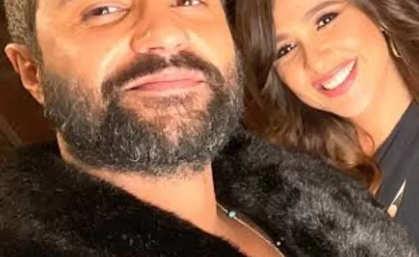 Yasmine et Karim, pour la 2ème fois dans une série pour le Ramadan 2025 1 - Le Progrès Egyptien