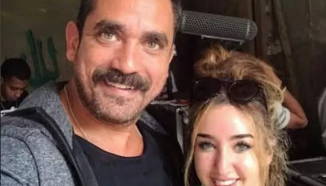 Karara et El-Zahed, pour la première fois ensemble dans «El Shater» 1 - Le Progrès Egyptien