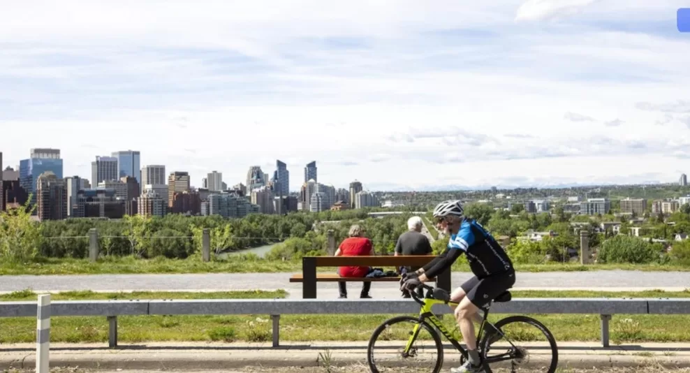 Votre quartier influence-t-il votre santé? 4 - Le Progrès Egyptien Votre quartier influence-t-il votre santé? 3 - Le Progrès Egyptien