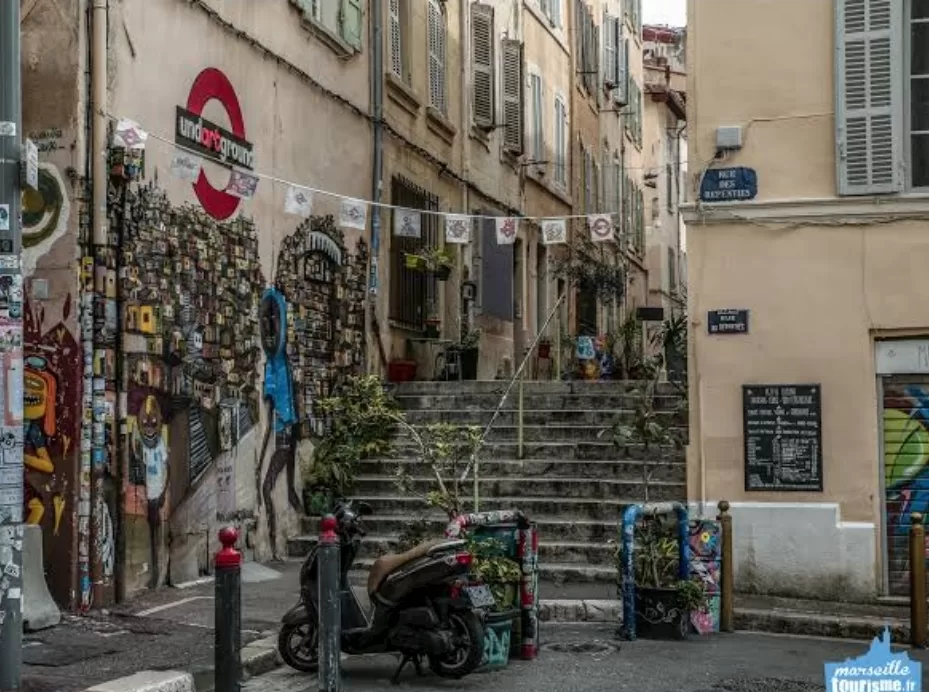 Votre quartier influence-t-il votre santé? 8 - Le Progrès Egyptien Votre quartier influence-t-il votre santé? 7 - Le Progrès Egyptien