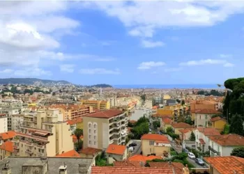 Votre quartier influence-t-il votre santé?