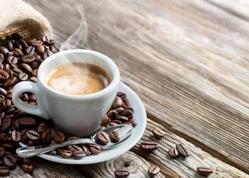 Le café: Un allié contre les maladies cardiométaboliques ?