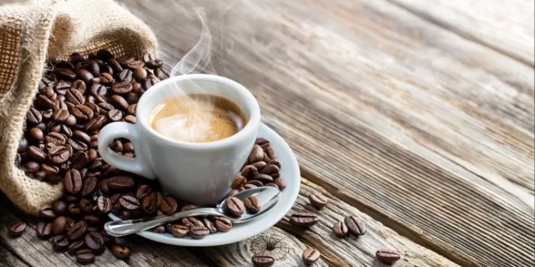 Le café: Un allié contre les maladies cardiométaboliques ? 2 - Le Progrès Egyptien Le café: Un allié contre les maladies cardiométaboliques ? 1 - Le Progrès Egyptien