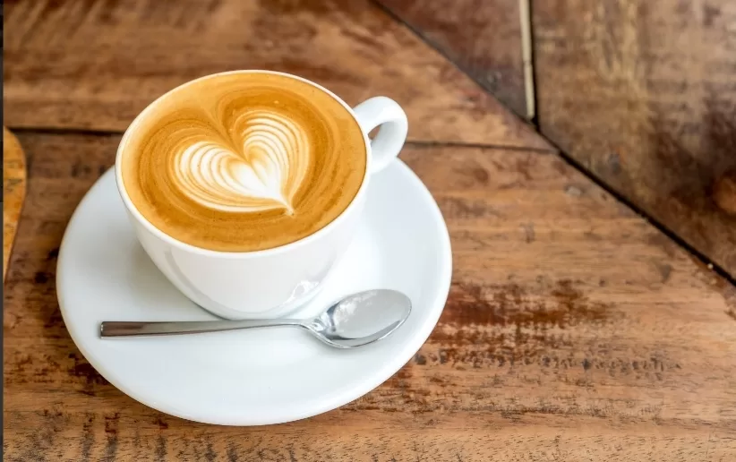 Le café: Un allié contre les maladies cardiométaboliques ? 6 - Le Progrès Egyptien Le café: Un allié contre les maladies cardiométaboliques ? 5 - Le Progrès Egyptien
