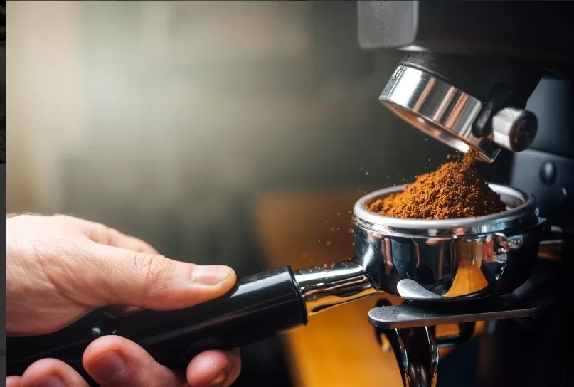 Le café: Un allié contre les maladies cardiométaboliques ? 4 - Le Progrès Egyptien Le café: Un allié contre les maladies cardiométaboliques ? 3 - Le Progrès Egyptien