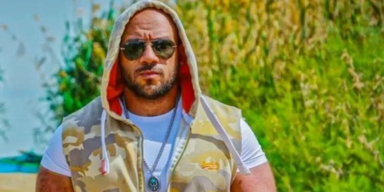 Ahmed Mekky participe au marathon du Ramadan avec la série «Ain Shams » 2 - Le Progrès Egyptien Ahmed Mekky participe au marathon du Ramadan avec la série «Ain Shams » 1 - Le Progrès Egyptien