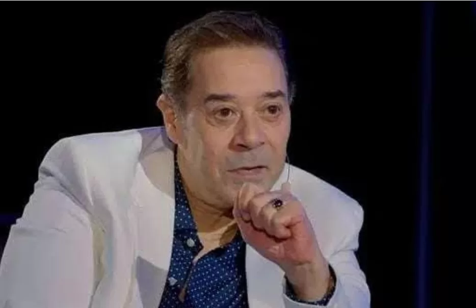 Préparatifs pour le 32ème Festival et Conférence de la Musique arabe 10 - Le Progrès Egyptien Préparatifs pour le 32ème Festival et Conférence de la Musique arabe 9 - Le Progrès Egyptien