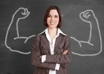 Quelques conseils pour booster son mental et sa confiance