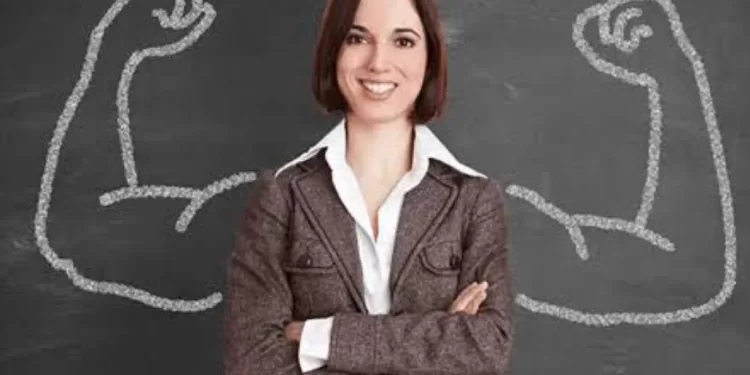 Quelques conseils pour booster son mental et sa confiance 2 - Le Progrès Egyptien Quelques conseils pour booster son mental et sa confiance 1 - Le Progrès Egyptien