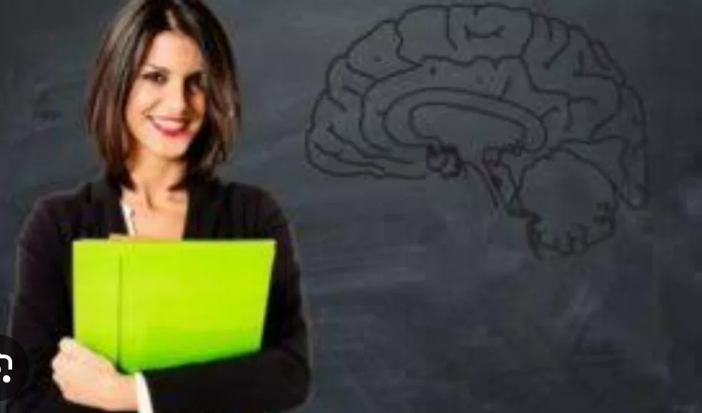 Quelques conseils pour booster son mental et sa confiance 4 - Le Progrès Egyptien Quelques conseils pour booster son mental et sa confiance 3 - Le Progrès Egyptien