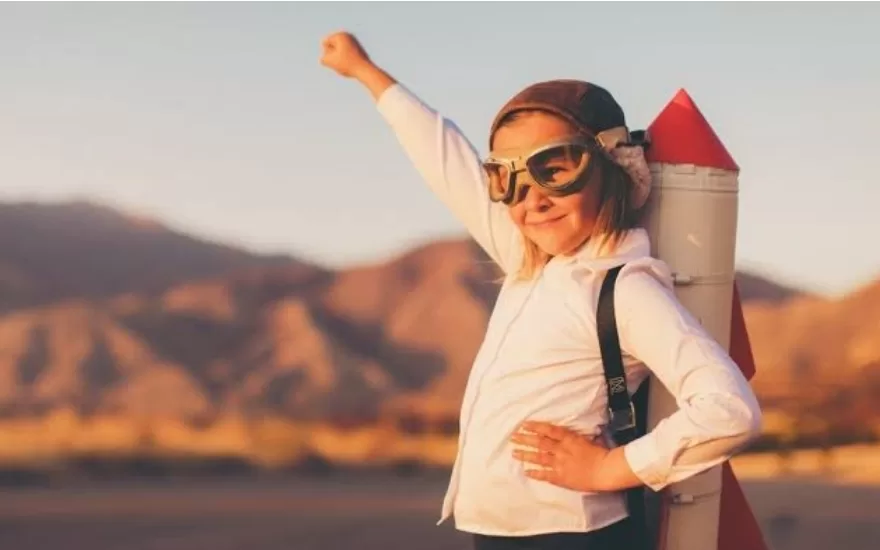 Quelques conseils pour booster son mental et sa confiance 6 - Le Progrès Egyptien Quelques conseils pour booster son mental et sa confiance 5 - Le Progrès Egyptien