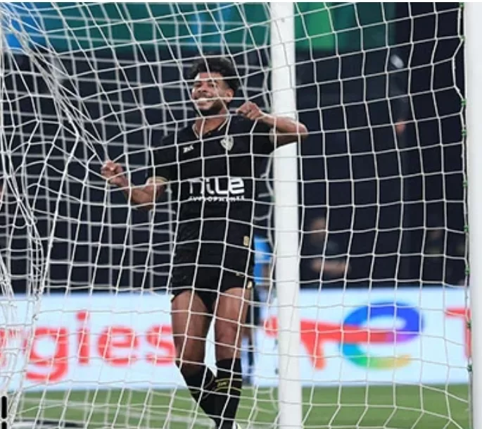 Supercoupe d’Afrique: Zamalek renverse Al Ahly aux tirs au but et remporte son 5e sacre 7 - Le Progrès Egyptien