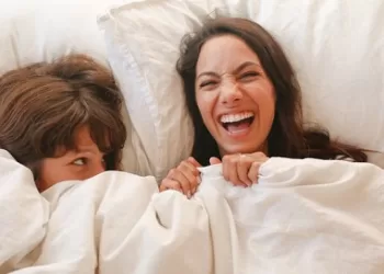 S’évader du quotidien pour s’épanouir