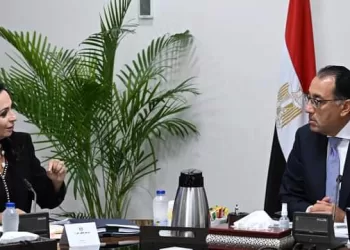 Le PM passe en revue le plan du ministère de la Solidarité