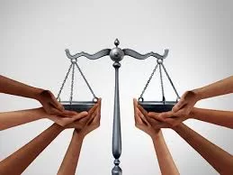 Démarrage de la 10ème Conférence arabe des droits de l'Homme au Caire 2 - Le Progrès Egyptien Démarrage de la 10ème Conférence arabe des droits de l'Homme au Caire 1 - Le Progrès Egyptien